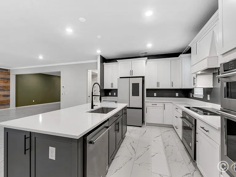 12919 Willow Grove Dr — Photo 11