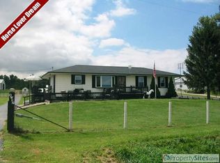 10085 Us Highway 6, Geneseo, IL 61254