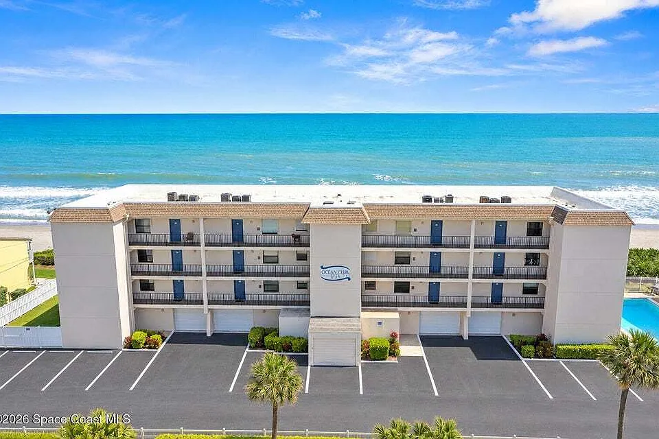 2975 South Highway 1 1 #A1A-111