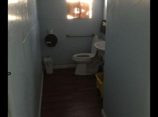2801 Weedpatch Hwy, Bakersfield, CA 93307