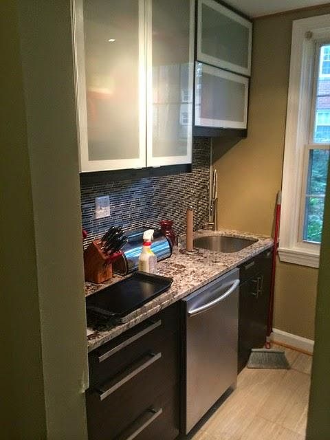 1st image of 248 N Thomas St