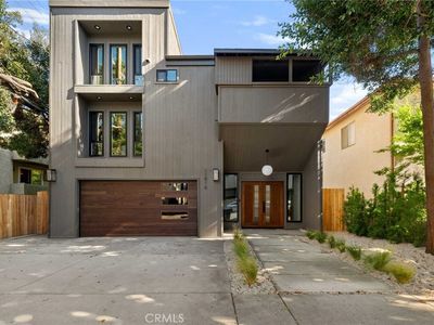 11916 Idaho Ave, Los Angeles, CA, 90025