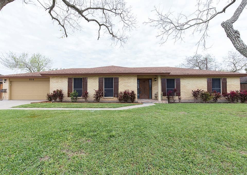 1st image of 514 Ebony Ln