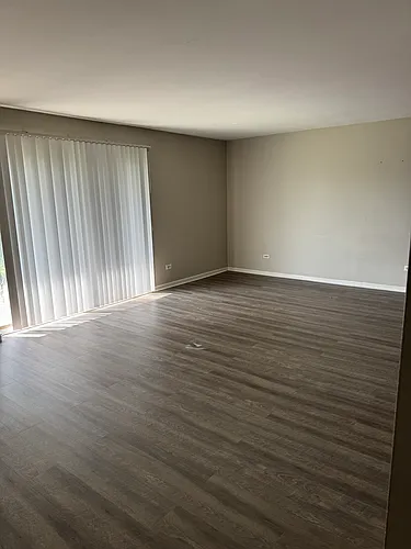 4518 Beau Monde Dr #203 Photo 1 4518 Beau Monde Dr #203 Photo 1