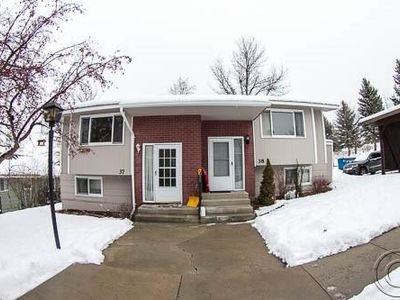 2200 Garland St #37, Missoula, MT, 59803
