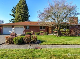 1407 G St SE, Auburn, WA