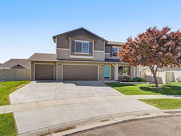 2nd image of 2225 W Mikaela Ct
