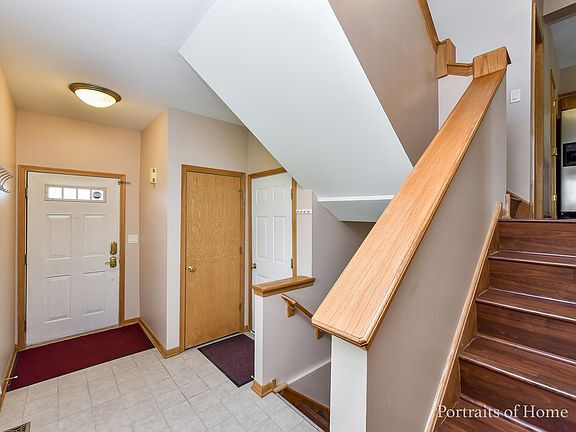 4th image of 16737 Hazelwood Dr