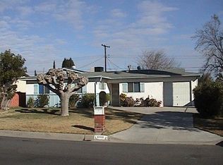 6703 Brampton Ave, Rialto, CA 92376