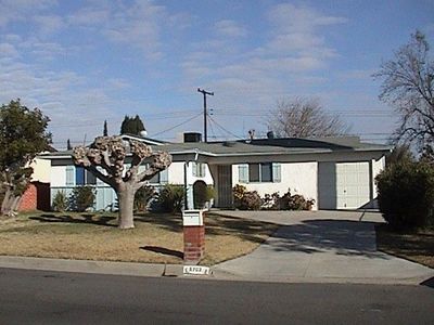 6703 Brampton Ave, Rialto, CA, 92376