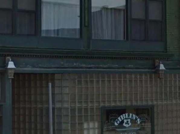 256 Main St, Johnson City, NY 13790