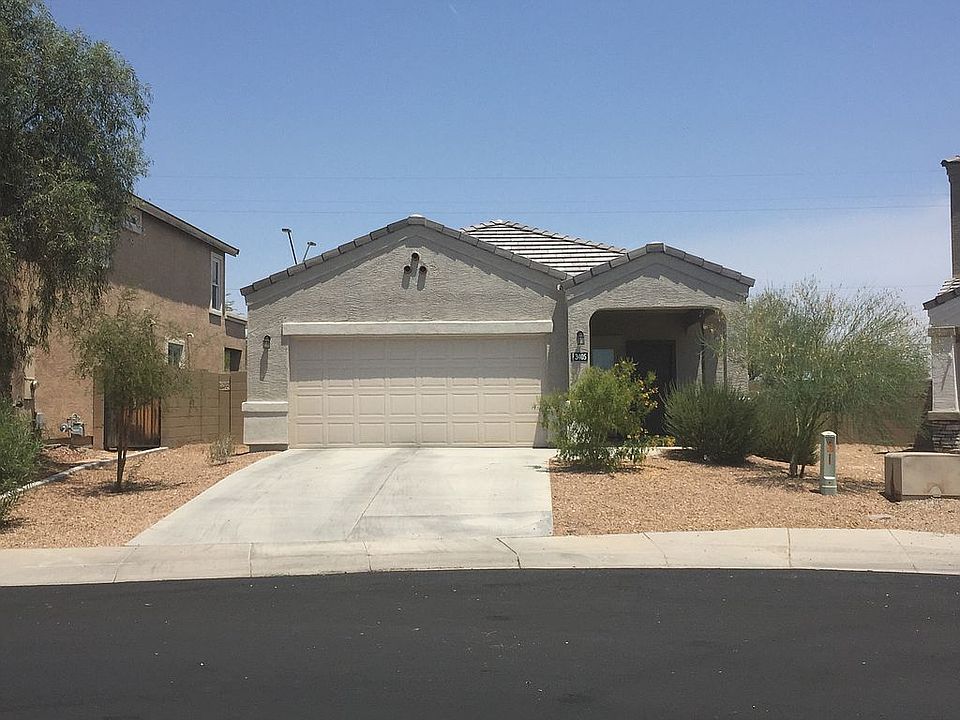 1st image of 3405 N 299th Dr