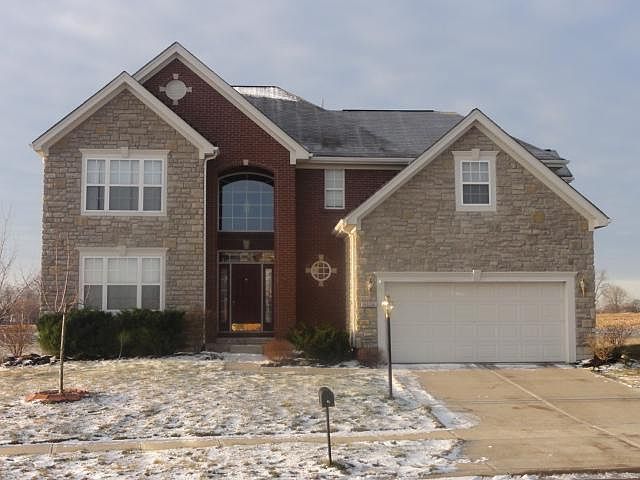 1st image of 6124 White Oak Way