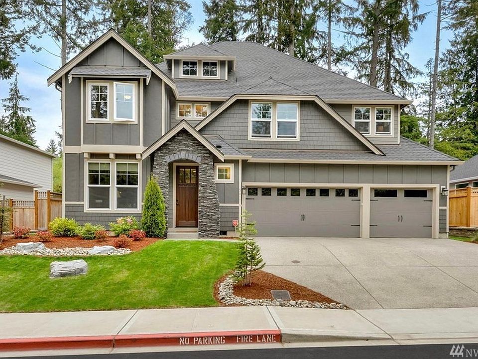 1st image of 3417 Fox Ct