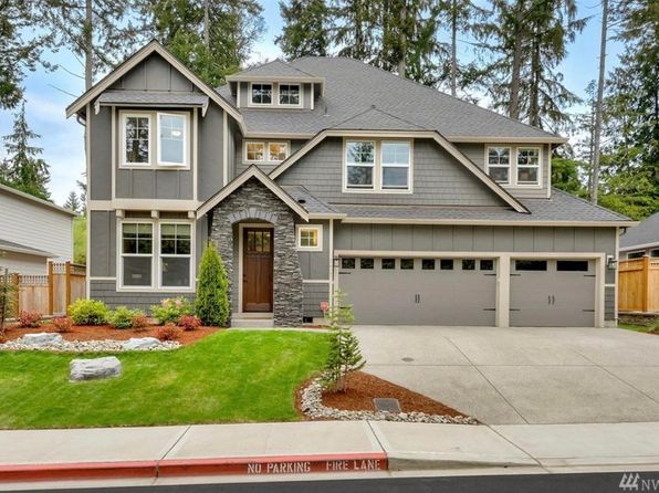 3417 Fox Ct