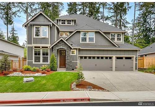 3417 Fox Ct Photo 1