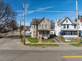 301 E Miller St, Elmira, NY