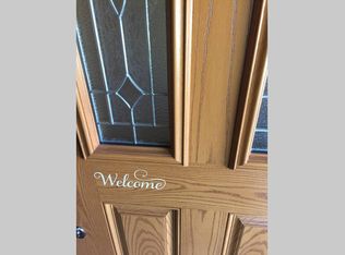 4285 April Rd, Pensacola, FL 32504