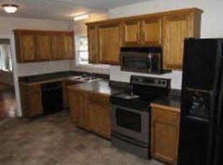 635 Landers Dr SW, Mableton, GA