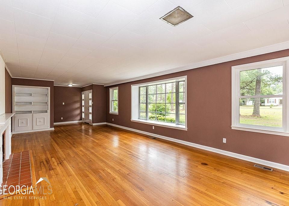 405 Springfield Ave, Guyton, GA 31312 Zillow