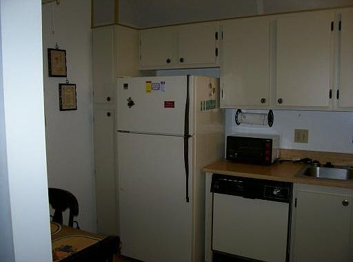 2nd image of 142 Lake Rebecca Dr #142