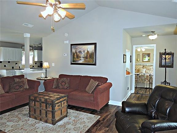 5th image of 4306 Beason Dr