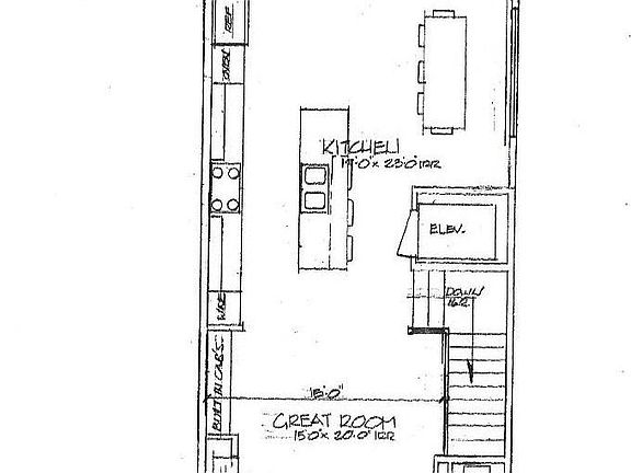 5th image of 2475 Riverside Dr Lot 2