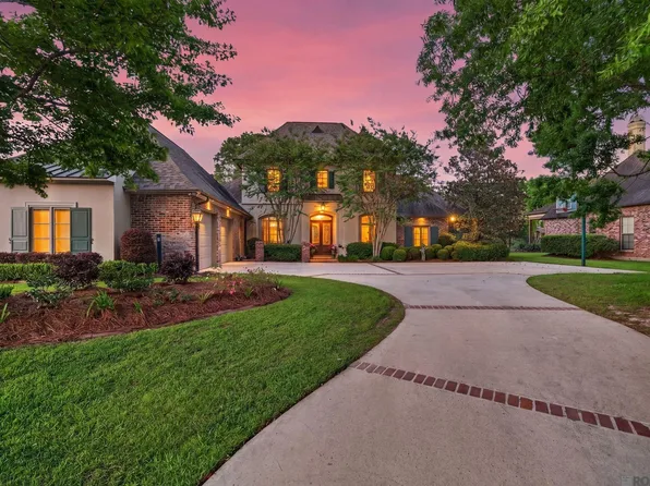 19335 Bellerive Ct, Baton Rouge, LA 70809