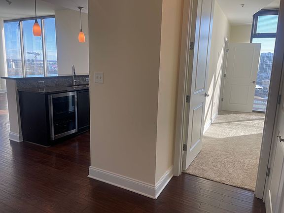 4th image of 270 17th St NW Unit 1602