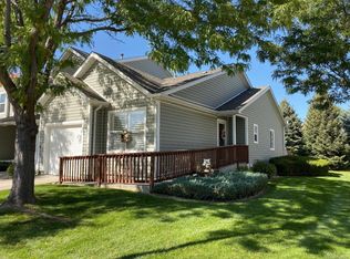 2039 Dove Creek Ct, Loveland, CO 80538