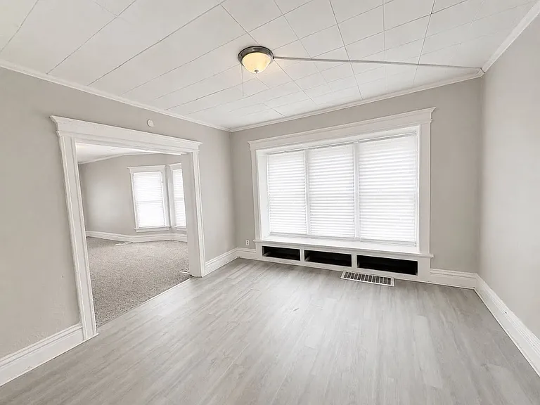 42 Garfield Pl — Photo 3