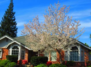 1235 San Simeon Dr, Roseville, CA 95661