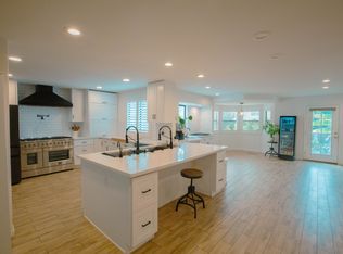 4180 Perkins Ct #1, Fremont, CA
