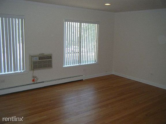 Stock Picture