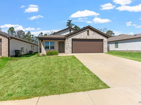 4434 Easthaven Cir, Tuscaloosa, AL 35405