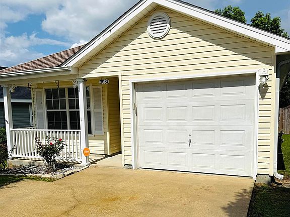 3rd image of 3081 Flintlock Dr