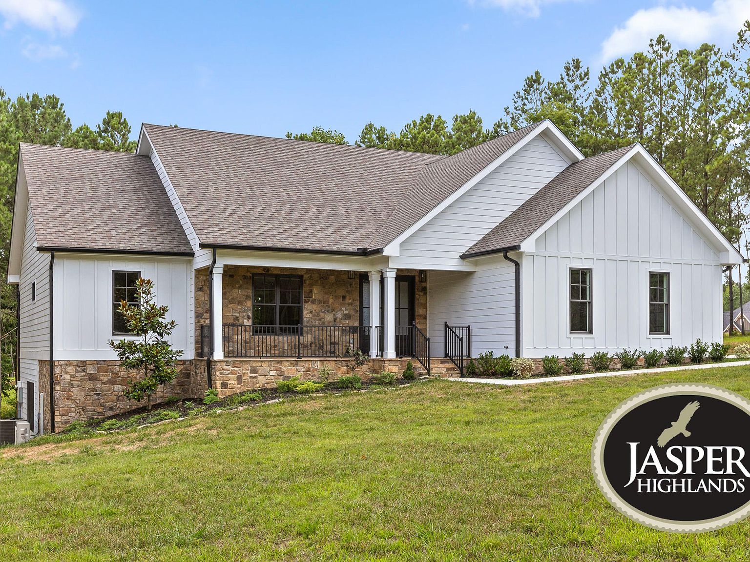 6805 Raulston Falls Rd, Jasper, TN 37347 | Zillow