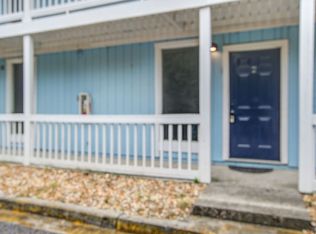 Cooper Commons, Georgetown, SC 29440