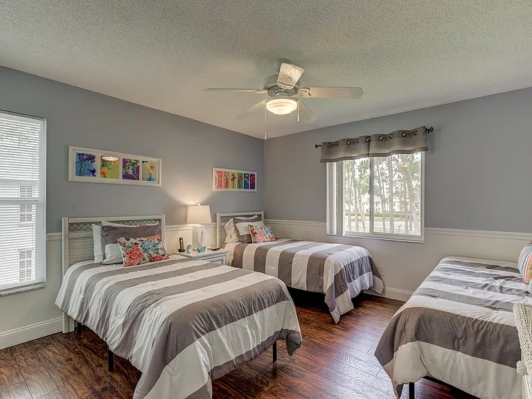 760 Augusta Blvd #D204 — Photo 7