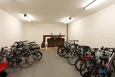 Rented by E and G Realty Group