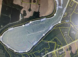 0 Port Royal Rd, Adams, TN 37010