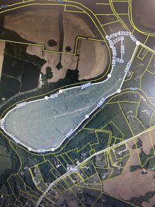 0 Port Royal Rd, Adams, TN, 37010