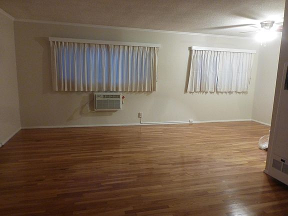 2nd image of 140 S Buena Vista St APT G