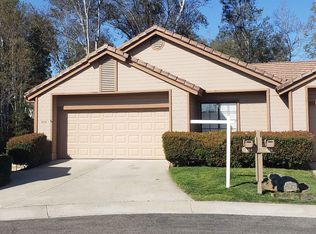 444 Mahogany Gln, Escondido, CA 92026