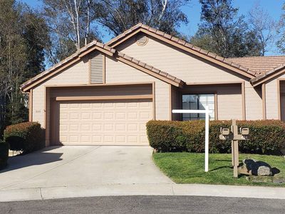 444 Mahogany Gln, Escondido, CA, 92026