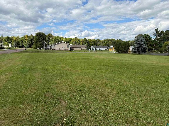 2nd image of tbd Mason Dr