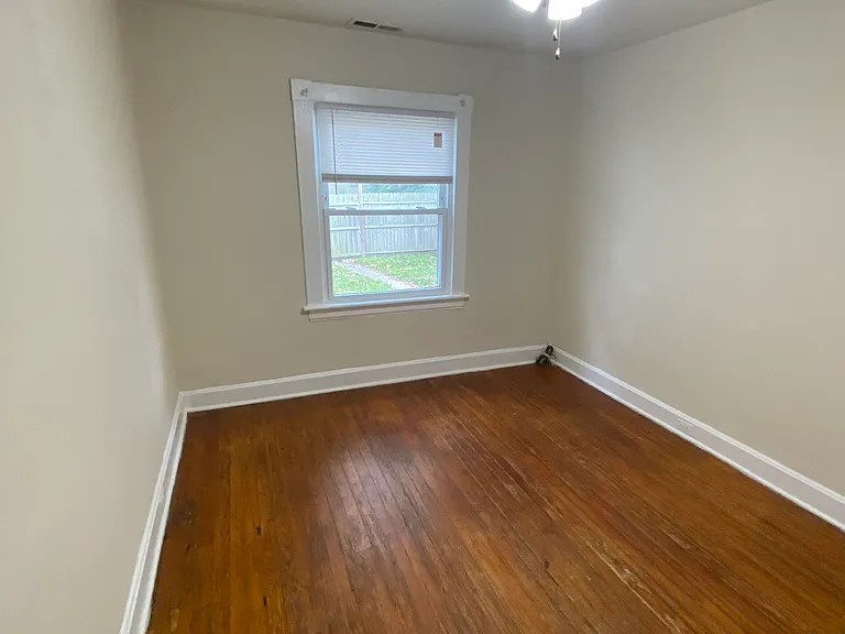 3317 Idlewood Ave — Photo 29