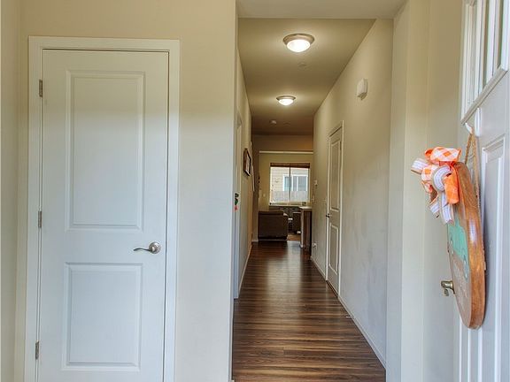 3rd image of 21635 104th Street Ct E