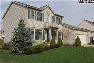 1st image of 234 Meadowcreek Dr