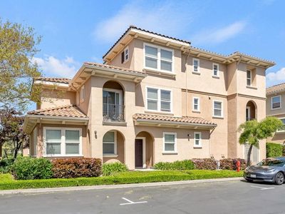 4800 Westlake Pkwy UNIT 403, Sacramento, CA, 95835